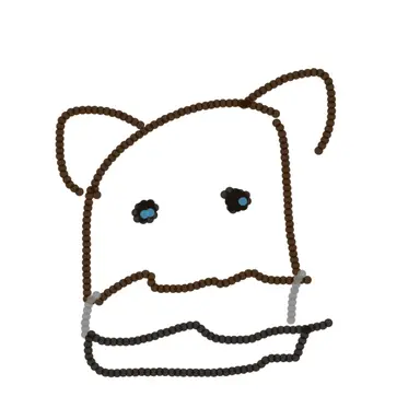 Profile image of アニマトロニクスたち