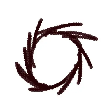 Profile image of ツータイム
