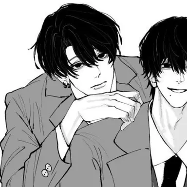 Profile image of 颯哉