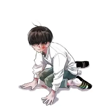 Profile image of いちか