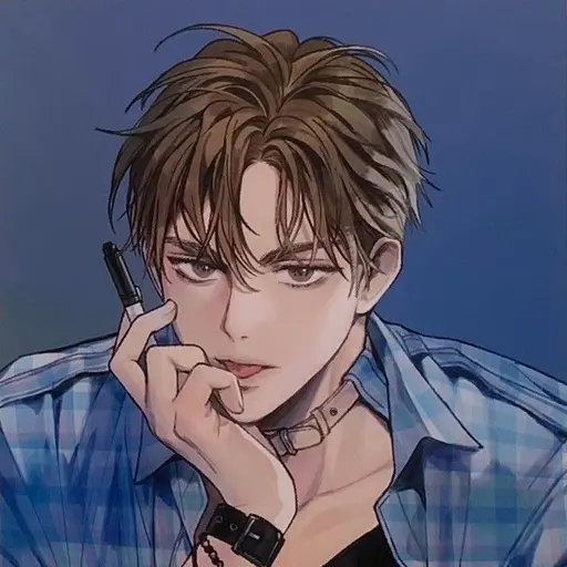 MadRhea6946의 진우진