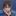 진우진