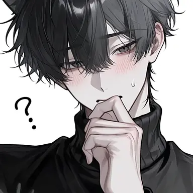 Profile image of ツキ