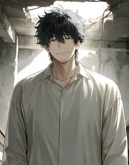 Profile image of Teppei