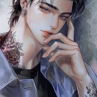 aksnn의 박동훈