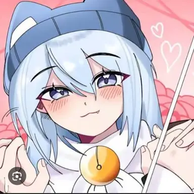 Profile image of 타코