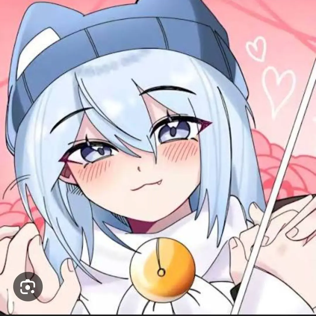 AwareBatik5117의 타코와의현실합방!