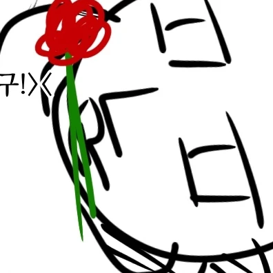 노지혁