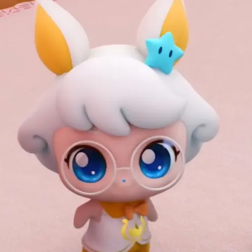 SassyGnat4773의 솔찌핑