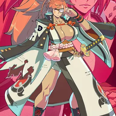Profile image of 바이켄