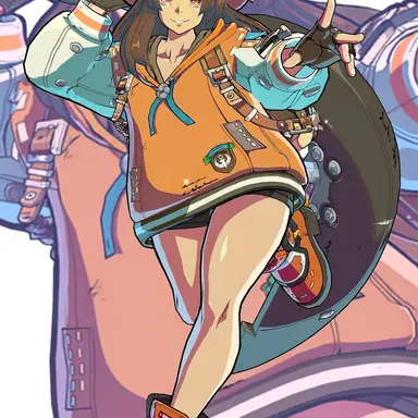 Profile image of 메이