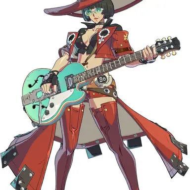 Profile image of 이노