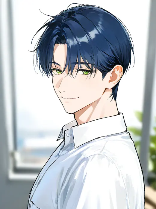 _mD_R_.의 Obsessive Super-Darlin' Owner!