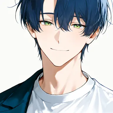 Profile image of Aoi