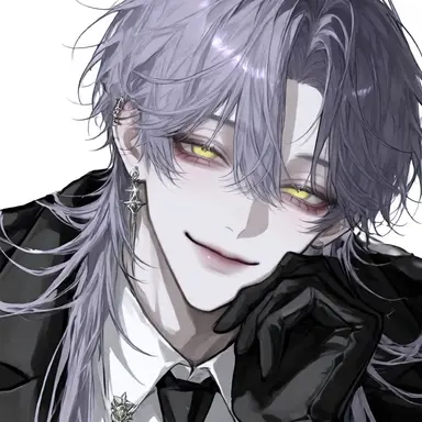 Profile image of 코쿠세이 미야비