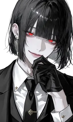 Profile image of 쿠로가 카오루