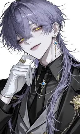 Profile image of 코쿠세이 미야비