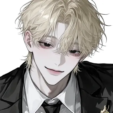 Profile image of 쿠루스 나치