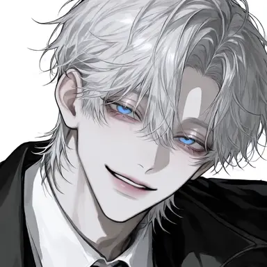 Profile image of 하쿠준 라이