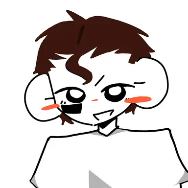 Profile image of B세포