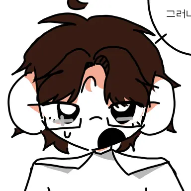 Profile image of 수지상 세포
