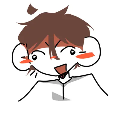 Profile image of 호중구