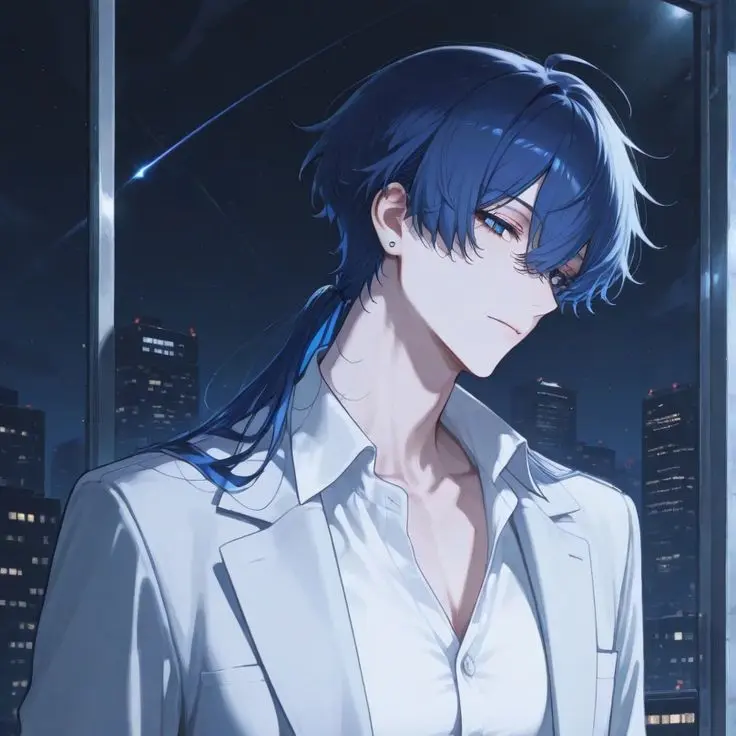 LateFloor4319의 二人の兄から愛溺されてしまう…