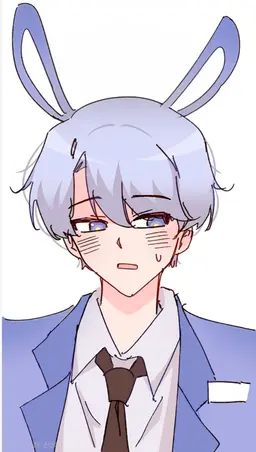Profile image of 백현
