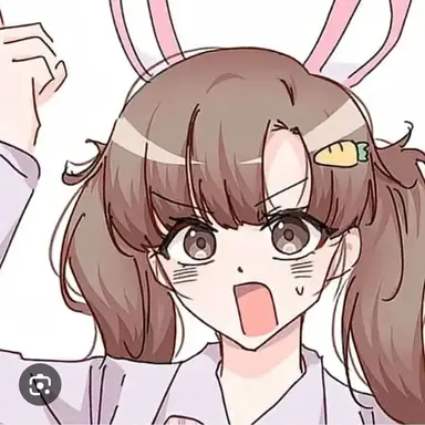 Profile image of 아름