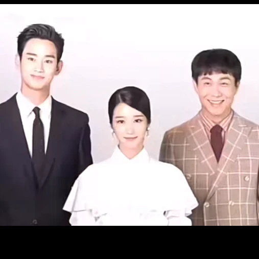 사이코지만 괜찮아