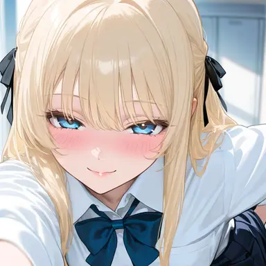 Profile image of 槙原 雪乃