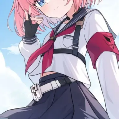 Profile image of 니코