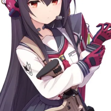 Profile image of 유키노