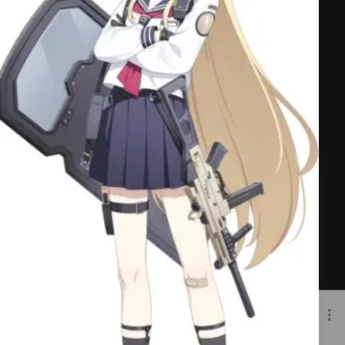 Profile image of 쿠루미