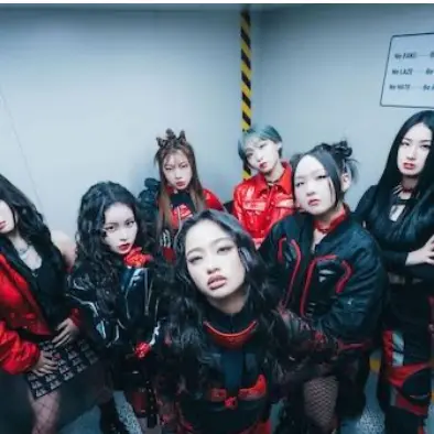 FastClip7185의 HANA