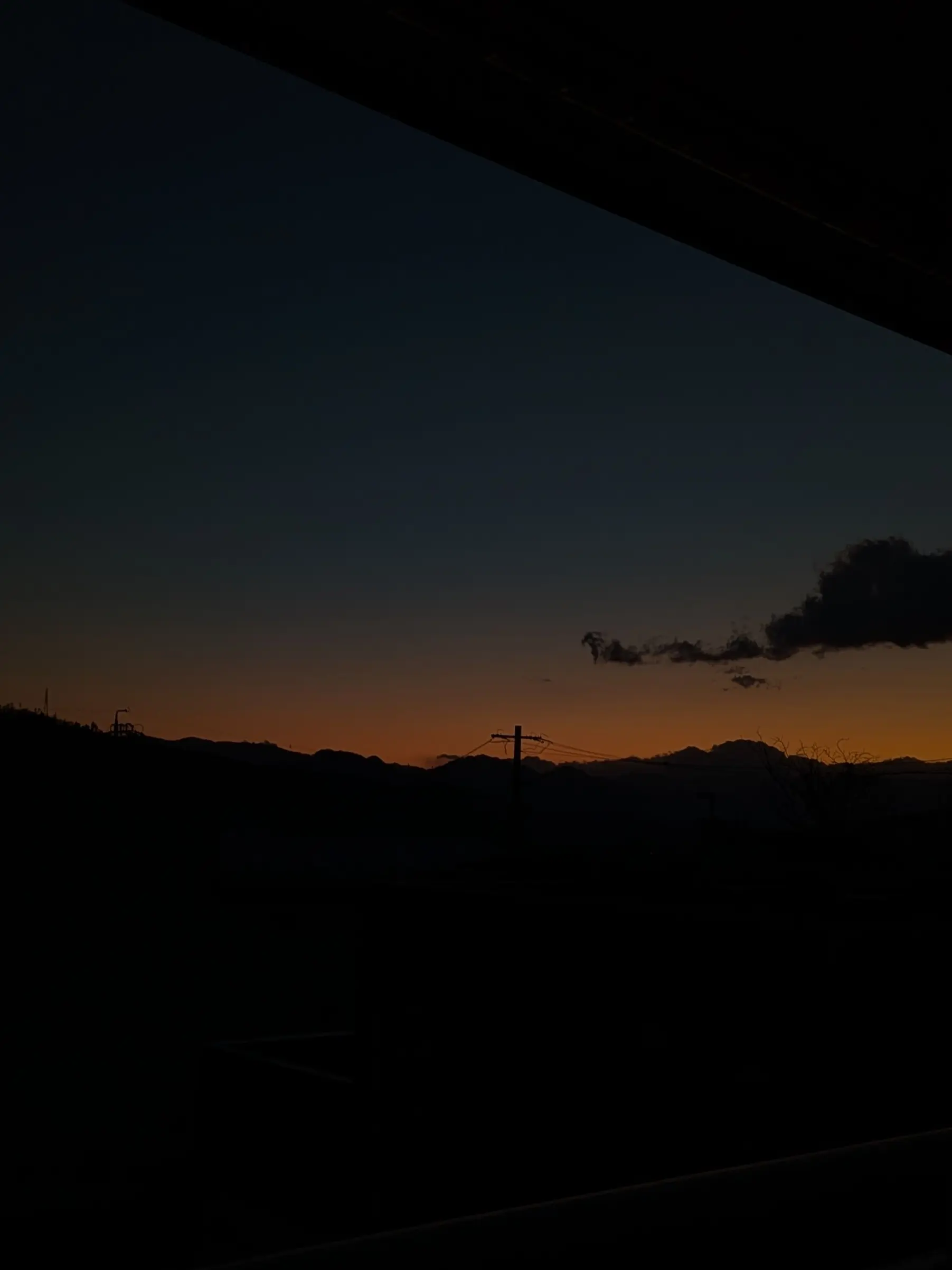 Rin_Azumo1017의 敗れた勇者サマ御一行。