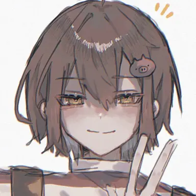 Profile image of シャオロン