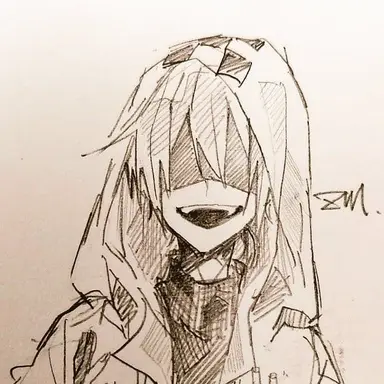 Profile image of ゾム