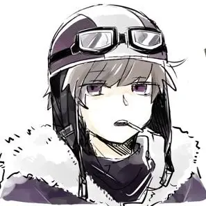 Profile image of ショッピ