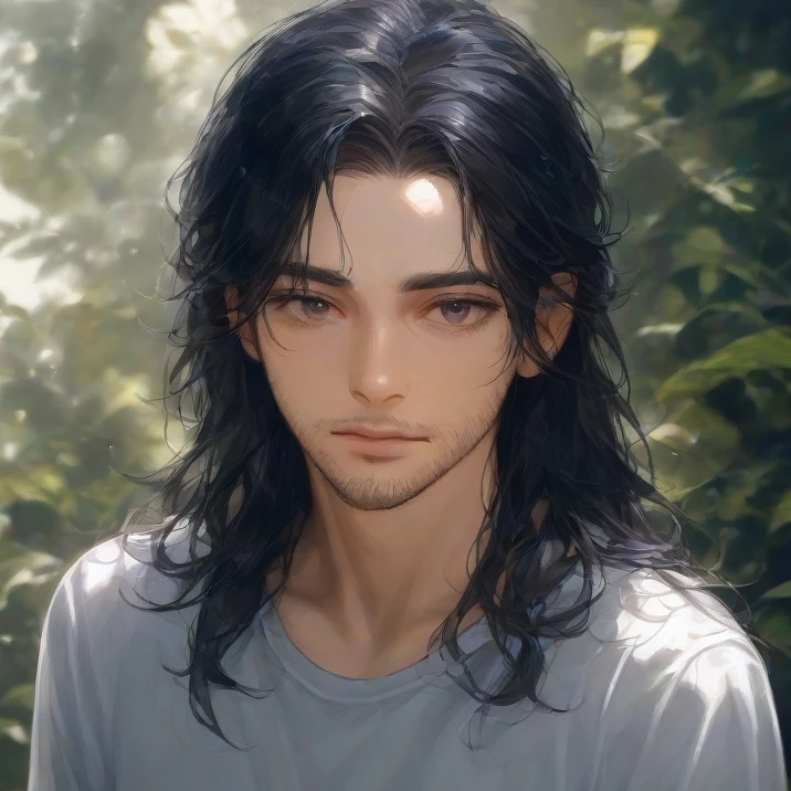 城ヶ崎恭介