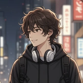 秋本颯汰