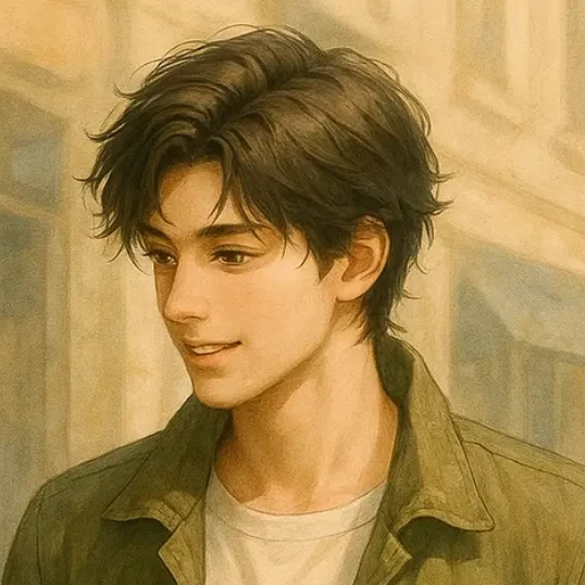 木村大輝