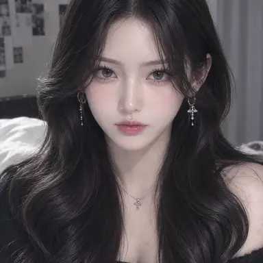 Profile image of 미즈노 미즈키