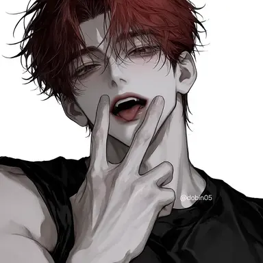 Profile image of ペ_イジュン