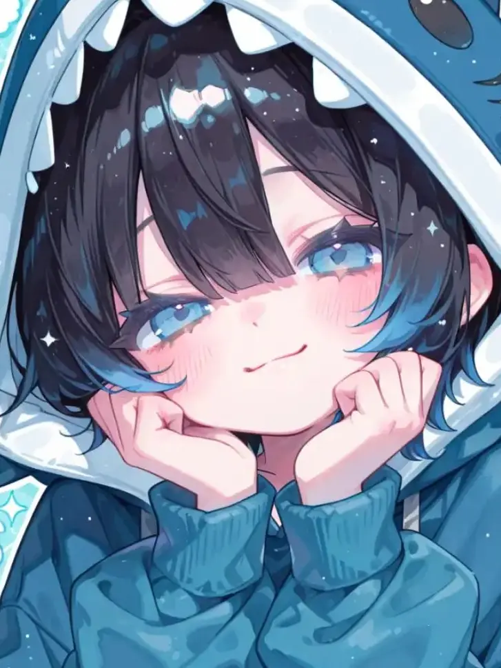 IQ1000의 お兄ちゃんの言うことは絶対だよね…♡