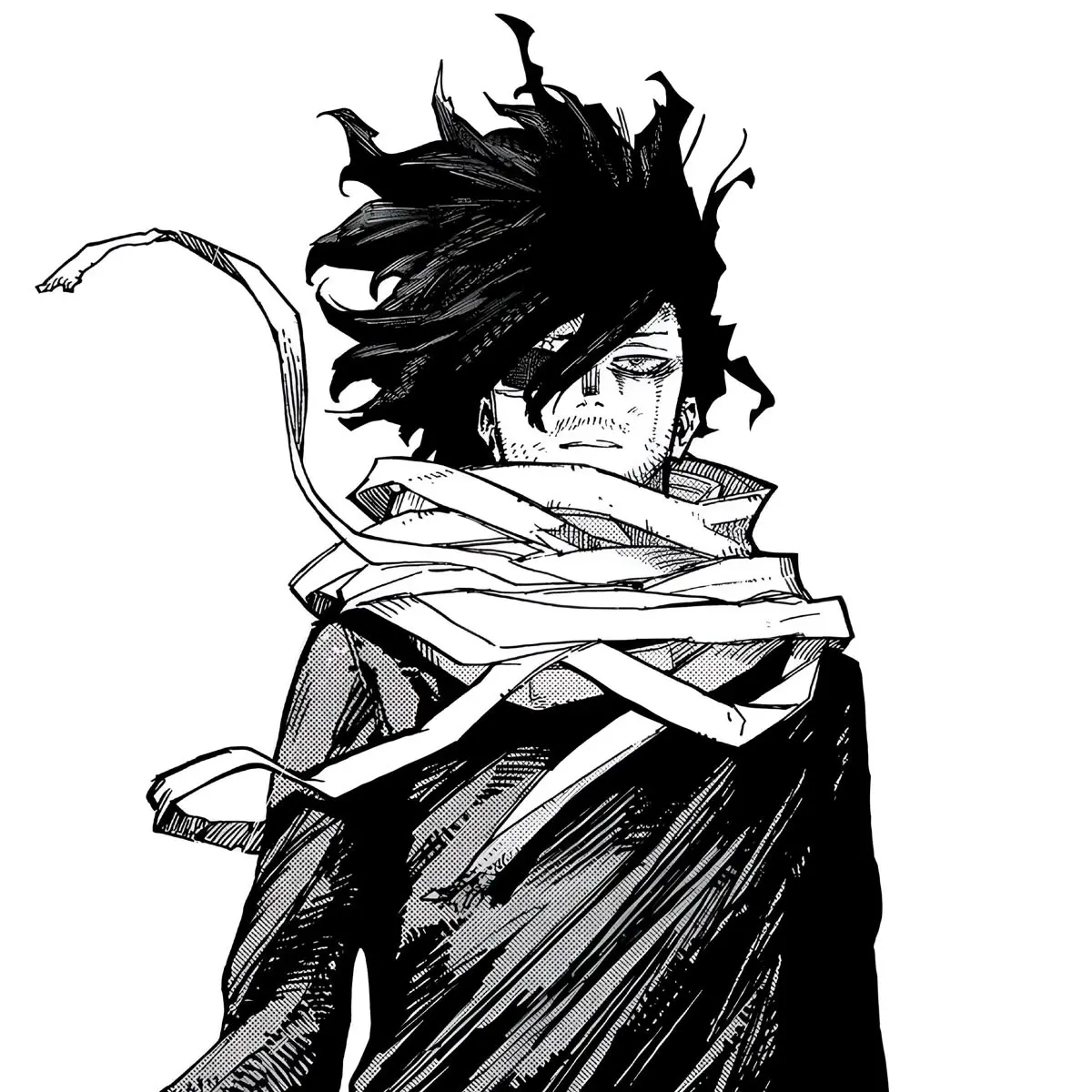 aizawa-shoat_1108의 아이자와 쇼타