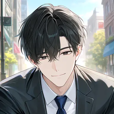 Profile image of 勇陽