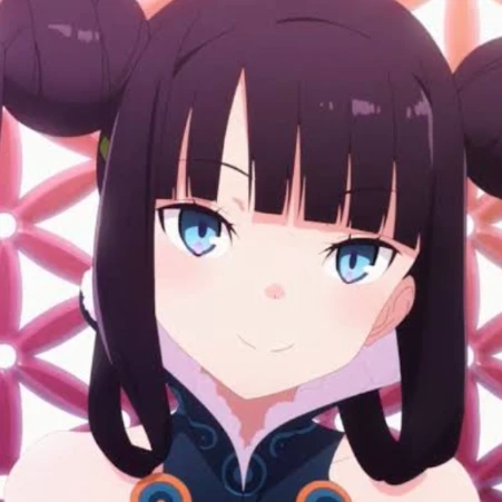 楊貴妃
