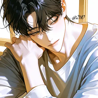 Profile image of 윤서진