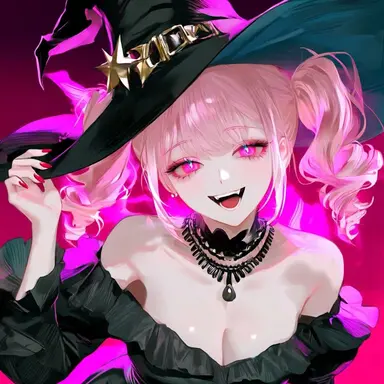 Profile image of 류라